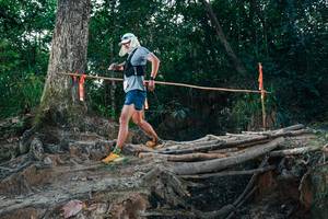 BIB: 
                            <button type="button" onclick="openModal(27312647)" class="btn btn-primary btn-sm float-right btn-popup" data-toggle="modal" data-target=".modal-high-quality">
                        <i class="fas fa-shopping-cart"></i> Add to Cart
                    </button>
                                            <button type="button" onclick="isThisMe(27312647, true)" class="btn btn-success btn-sm float-right btn-popup btn-isme hidden" data-toggle="tooltip" data-placement="bottom" title="นี่คือรูปของคุณใช่ไหม คลิกที่นี่เพื่อเอาเข้าอัลบั้ม">
                        <i class="fas fa-plus"></i> Add to album
                    </button>
                    <button type="button" onclick="isThisMe(27312647, false)" class="btn btn-warning btn-sm float-right btn-popup btn-isnotme hidden">
                        <i class="fas fa-ban"></i> Remove from album
                    </button>